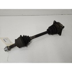 Cardan Gauche (transmission) Fiat Seicento